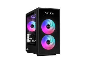 OMEN 35L by HP GT16-1003nf - miniature 4