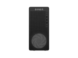 OMEN 16L by HP TG03-0071nf - miniature 1