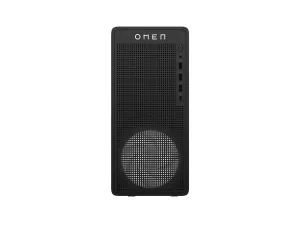 OMEN 16L by HP TG03-0071nf - miniature 3