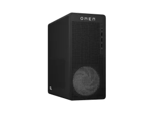 OMEN 16L by HP TG03-0071nf - miniature 5