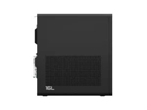 OMEN 16L by HP TG03-0071nf - miniature 4