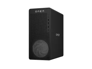 OMEN 16L by HP TG03-0071nf - miniature 2
