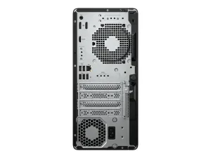 HP EliteDesk 8 G1i AI - miniature 4