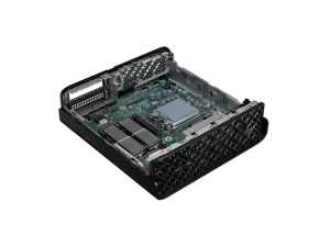 HP Workstation Z2 G1i - miniature 2