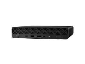 HP EliteDesk 8 G1i - miniature 5