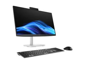 HP EliteStudio 8 G1i AI - miniature 4