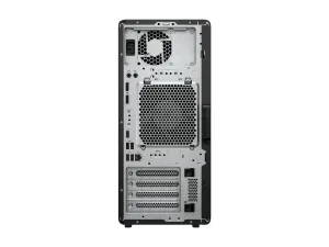 HP Workstation Z2 G1i - miniature 2