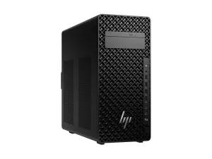 HP Workstation Z2 G1i - miniature 4