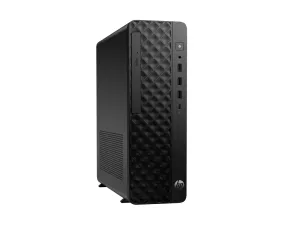 HP ProDesk 2 G1i E - miniature 5