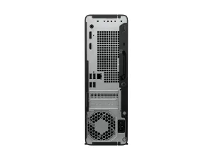 HP ProDesk 2 G1i E - miniature 4