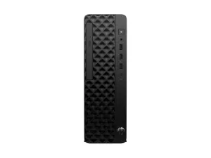 HP ProDesk 2 G1i E - miniature 1