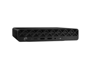 HP EliteDesk 8 G1a - miniature 4