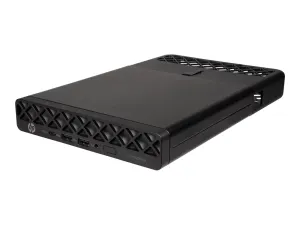 HP EliteDesk 8 G1a - miniature 5