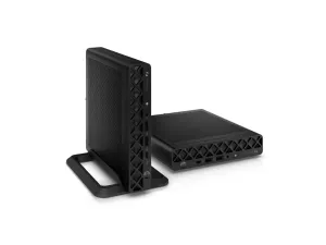 HP EliteDesk 8 G1a Next Gen AI - miniature 2