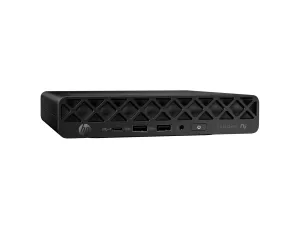 HP EliteDesk 8 G1a Next Gen AI - miniature 5
