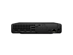 HP EliteDesk 8 G1a Next Gen AI - miniature 4