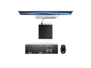 HP EliteDesk 8 G1a Next Gen AI - miniature 3