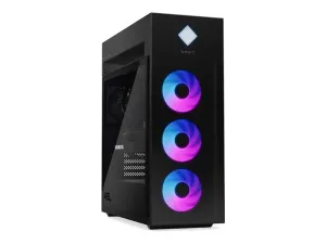 OMEN 45L by HP GT22-3065nf - miniature 5