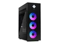 OMEN 45L by HP GT22-3065nf - miniature 2