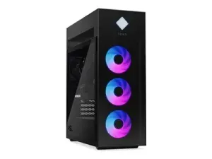 OMEN 45L by HP GT22-3065nf - miniature 3