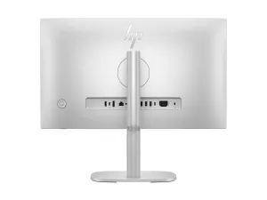 HP EliteStudio 8 G1i AI - miniature 2