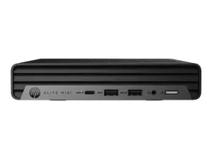 HP Mini IP Conference PC - miniature 4