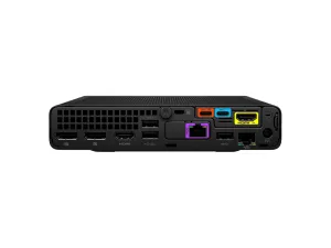 HP Mini IP Conference PC - miniature 4