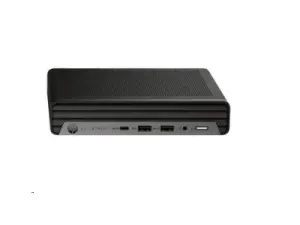 HP Mini IP Conference PC - miniature 2