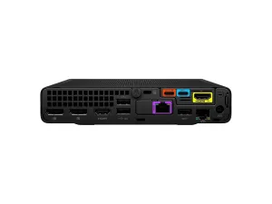 HP Mini IP Conference PC - miniature 5