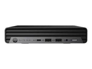 HP Mini IP Conference PC - miniature 1