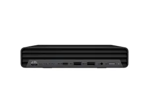 HP Mini IP Conference PC - miniature 3