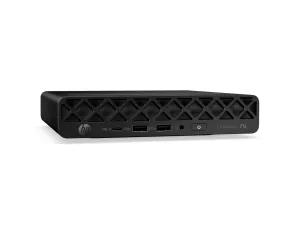 HP EliteDesk 8 G2i Next Gen - miniature 5