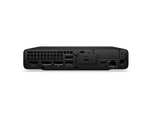 HP EliteDesk 8 G2i Next Gen - miniature 4