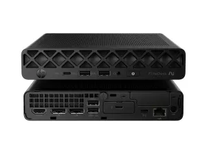 HP EliteDesk 8 G2i Next Gen - miniature 2