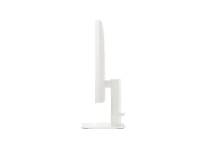 HP ProStudio 2 G2i - miniature 3
