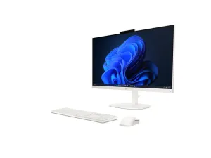 HP ProStudio 2 G2i - miniature 2