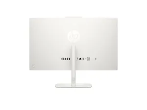 HP ProStudio 2 G2i - miniature 4
