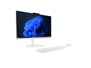 HP ProStudio 2 G2i - miniature 5