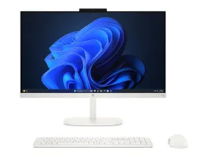HP ProStudio 2 G2a - miniature 5