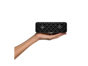 HP ZGX Nano G1n AI Station - miniature 1