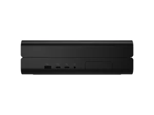 HP Workstation Z2 G1i - miniature 3