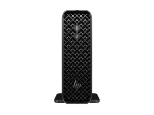 HP Workstation Z2 G1i - miniature 1