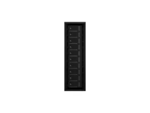 HP Workstation Z2 G1i - miniature 1