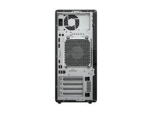 HP Workstation Z2 G1i - miniature 3