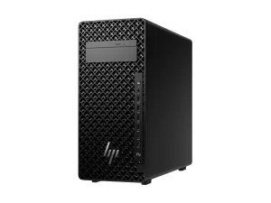 HP Workstation Z2 G1i - miniature 5