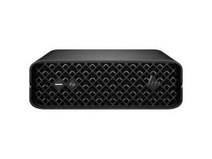 HP Workstation Z2 G1i - miniature 2