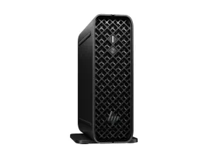 HP Workstation Z2 G1i - miniature 4