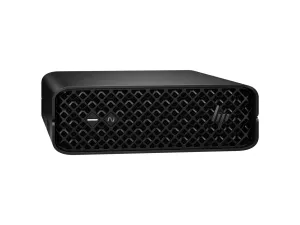 HP Workstation Z2 G1i - miniature 5