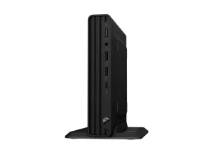 HP Pro 260 G9 - miniature 2