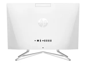 HP 22-df0097nf - miniature 4